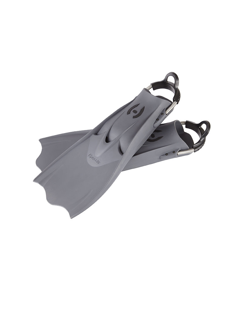 Hollis Hollis F1 LT Fins