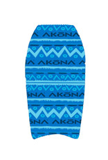 Diversco / Akona / Sherwood Akona Rio Boogie Board