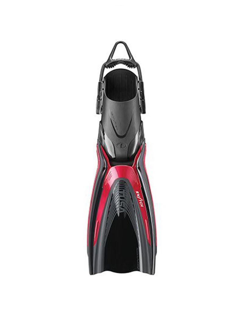 Tusa Tusa Hyflex Switch Fins