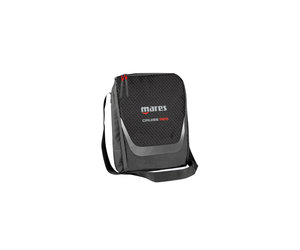 Mares Cruise Reg, Borsa A Tracolla Per Erogatore E Altri - Foto 7