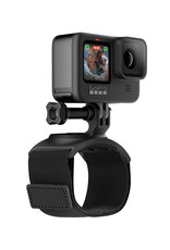 GoPro GoPro Hand + Wrist Strap