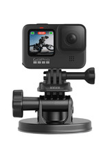 GoPro GoPro Suction Cup