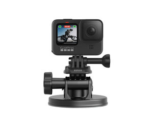 GoPro GoPro Suction Cup