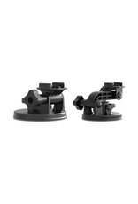 GoPro GoPro Suction Cup