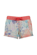 Saltlife LLC Saltlife Peace Maker Volley Short