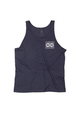 Flomotion Flomotion State Pride Jaws Tank