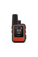 Garmin Garmin inReach Mini 2