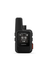 Garmin Garmin inReach Mini 2