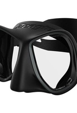 Zeagle Zeagle Scope Dual Mask