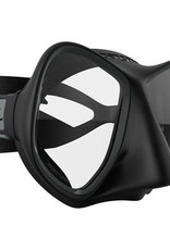 Zeagle Zeagle Scope Dual Mask