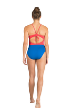 Fourth Element Fourth Element Margo Swimsuit