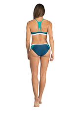 Fourth Element Fourth Element Lotte Bikini Top