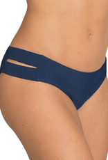 Fourth Element Fourth Element Tanya Bikini Bottoms