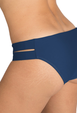 Fourth Element Fourth Element Tanya Bikini Bottoms