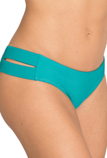 Fourth Element Fourth Element Tanya Bikini Bottoms