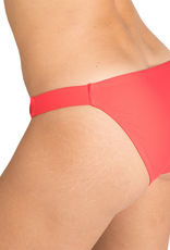 Fourth Element Fourth Element Hanli Bikini Bottoms