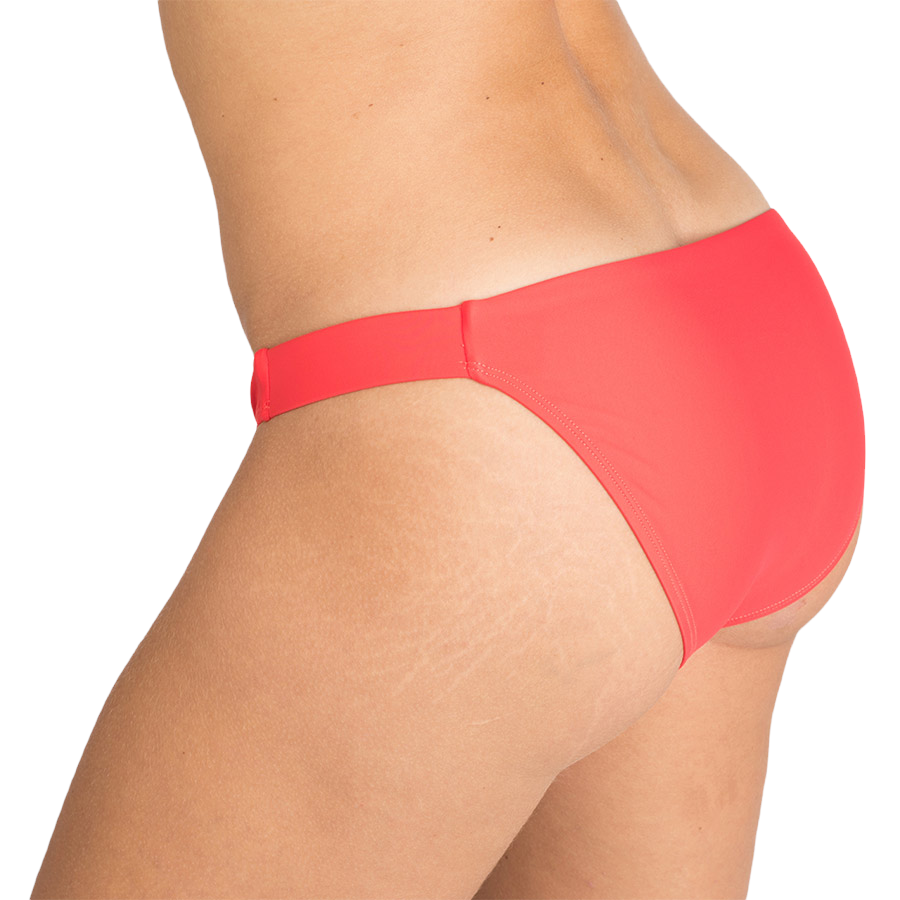 Fourth Element Fourth Element Hanli Bikini Bottoms