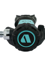 Apeks XL4 OCEA Regulator - Force-E Scuba Centers