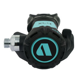 AquaLung Apeks XL4 OCEA Regulator