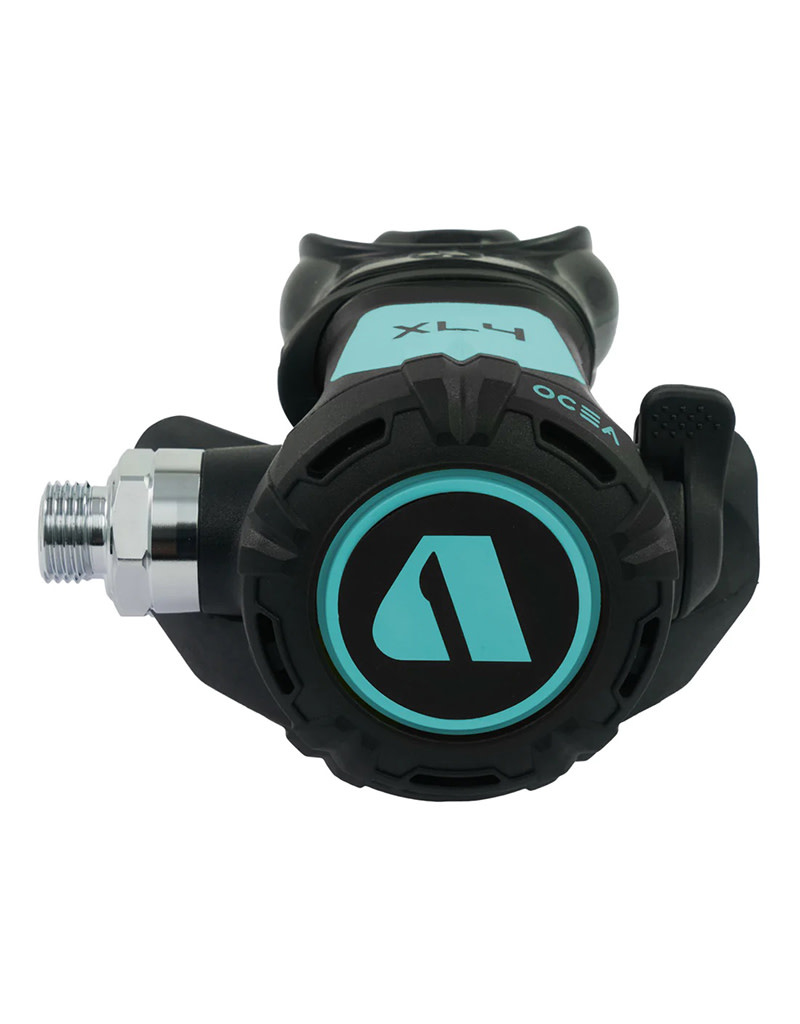 AquaLung Apeks XL4 OCEA Regulator