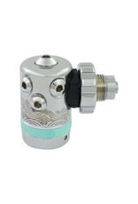 AquaLung Apeks XL4 OCEA Regulator
