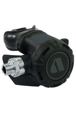 AquaLung Apeks XL4 OCEA Regulator