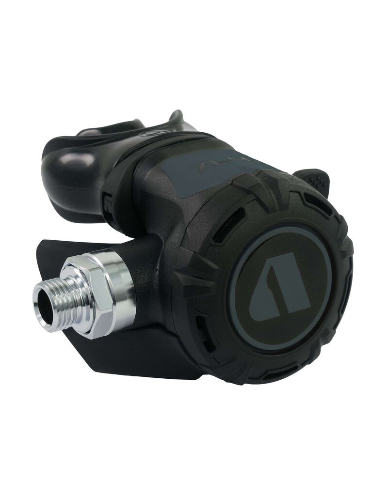 AquaLung Apeks XL4 OCEA Regulator