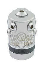 AquaLung Apeks XL4 OCEA Regulator