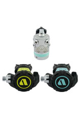 AquaLung Apeks XL4 OCEA Regulator
