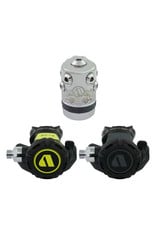 apeks Apeks XL4 OCEA Regulator