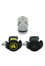 AquaLung Apeks XL4 OCEA Regulator
