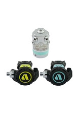 AquaLung Apeks XL4 OCEA Regulator