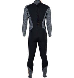 Red Rum V1 Spearfishing Wetsuit - AquaFleck - Camo - Force-E Scuba Centers