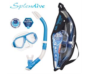 tusa-tusa-splendive-adult-