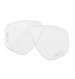 Tusa Tusa Splendive  II Corrective Lens