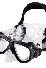 IST Diving System IST Diving System Pro Ear Mask