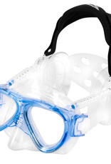 IST Diving System IST Diving System Pro Ear Mask
