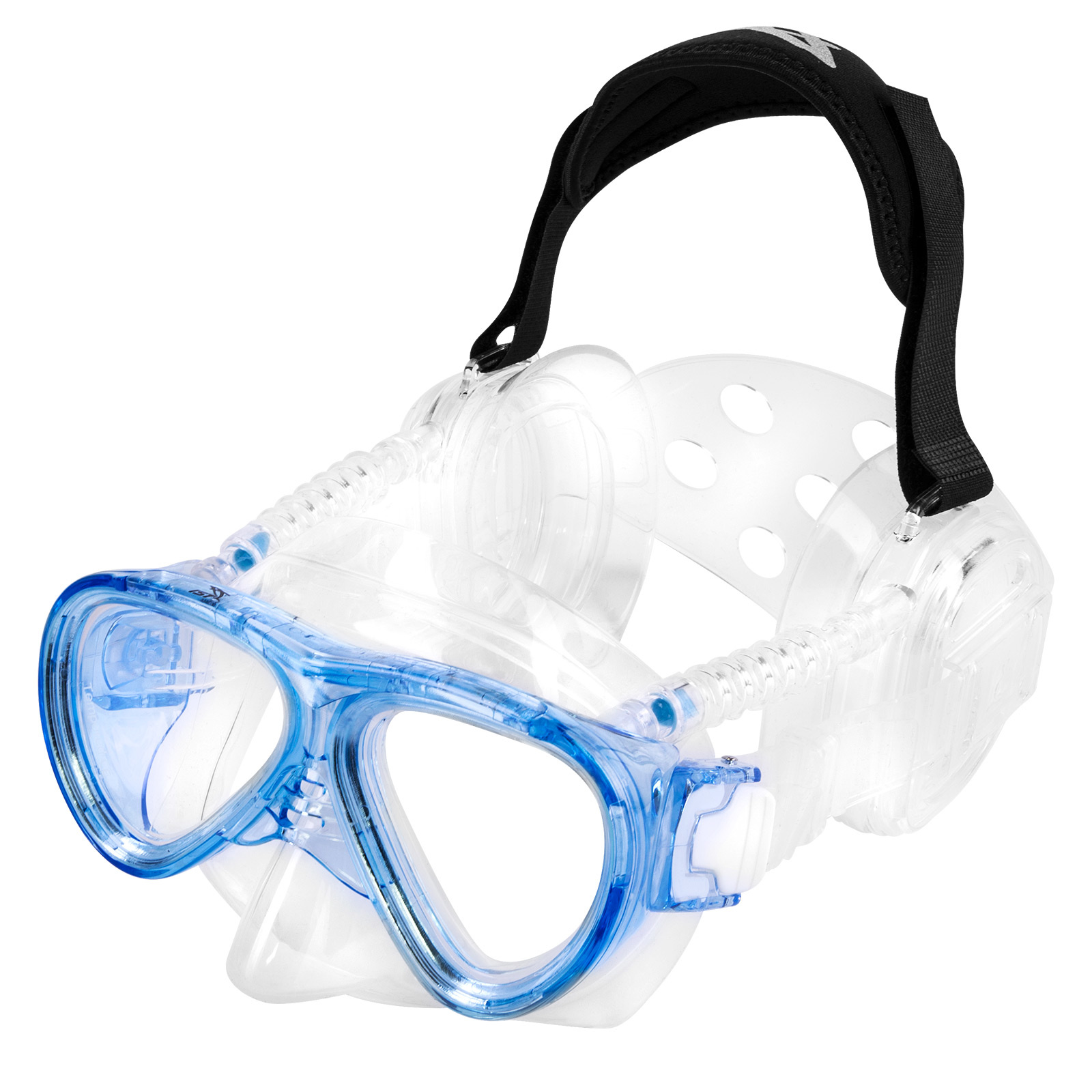 IST Diving System :: RECREATIONAL :: HARD GEAR aCCESSORIES