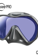 Tusa TUSA Zensee Pro Mask