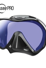 Tusa TUSA Zensee Pro Mask