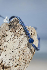 4Ocean 4Ocean Ocean Drop Bracelet