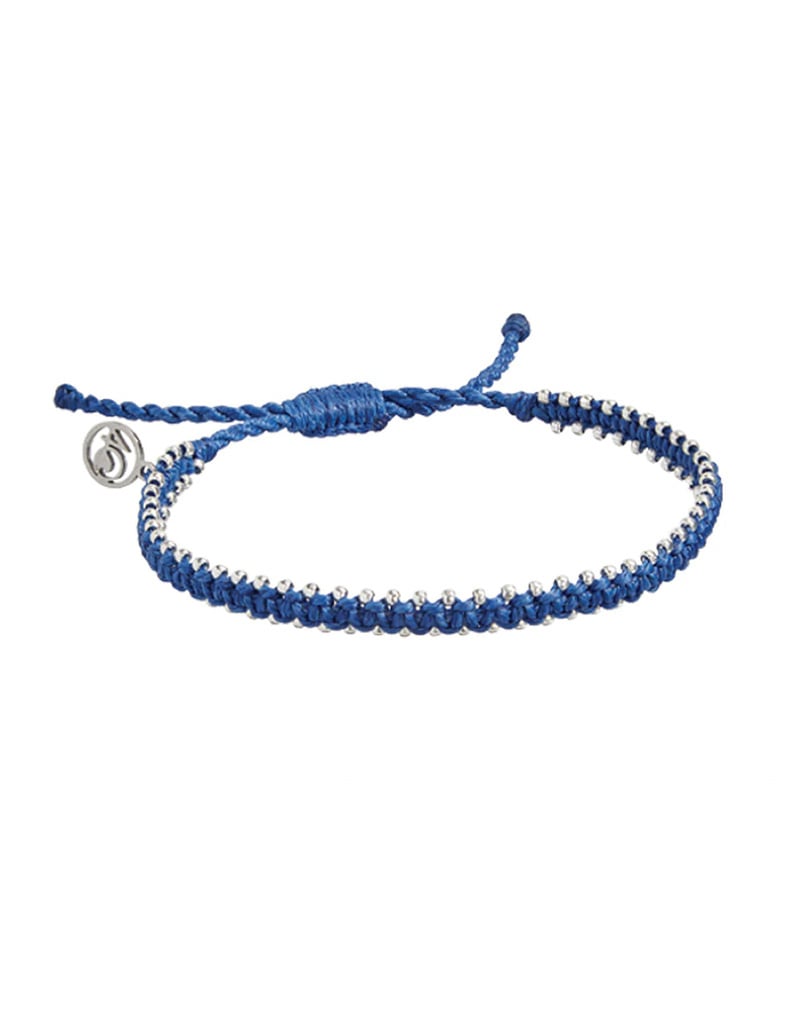 4OCEAN BRACELET