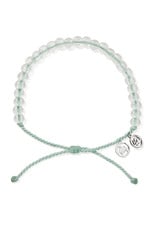 4Ocean 4Ocean May 2022 Limited Edition Olive Ridley Sea Turtle Beaded Bracelet