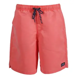 Saltlife LLC Salt Life Sandstone Mens Shorts