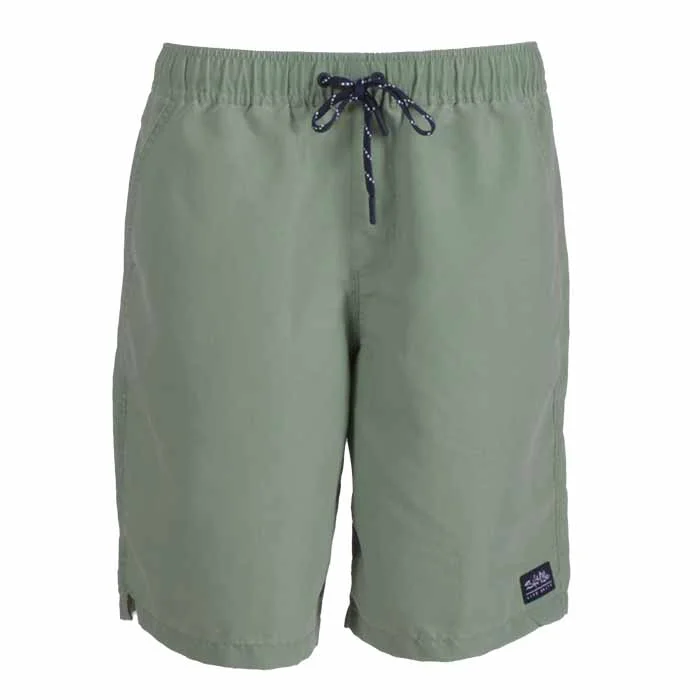 Saltlife LLC Salt Life Sandstone Mens Shorts