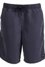 Saltlife LLC Salt Life Sandstone Mens Shorts