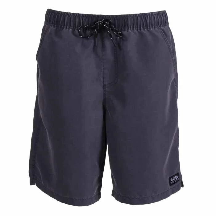 Salt Life Respect Fishing Boardshorts - Force-E Scuba Centers