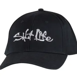 Saltlife LLC Salt Life Lottery Hat