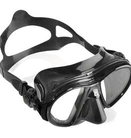 Cressi Cressi Air Mask