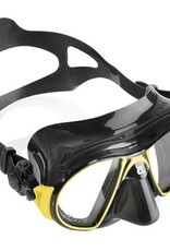 Cressi Cressi Air Mask